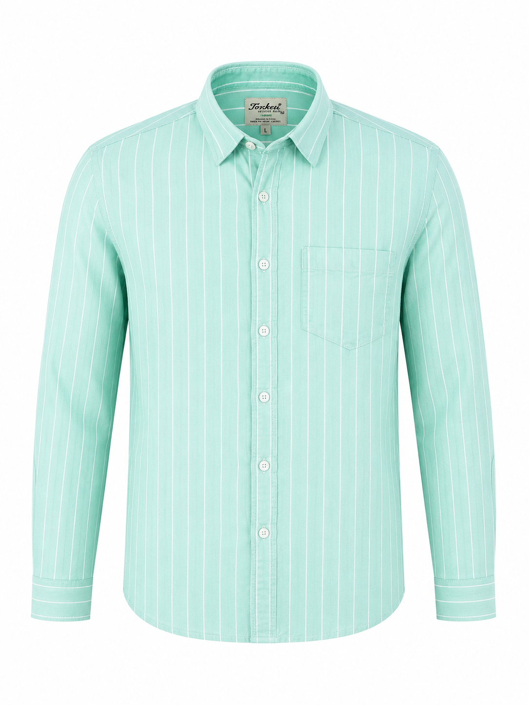 Shirts Fiya Collections