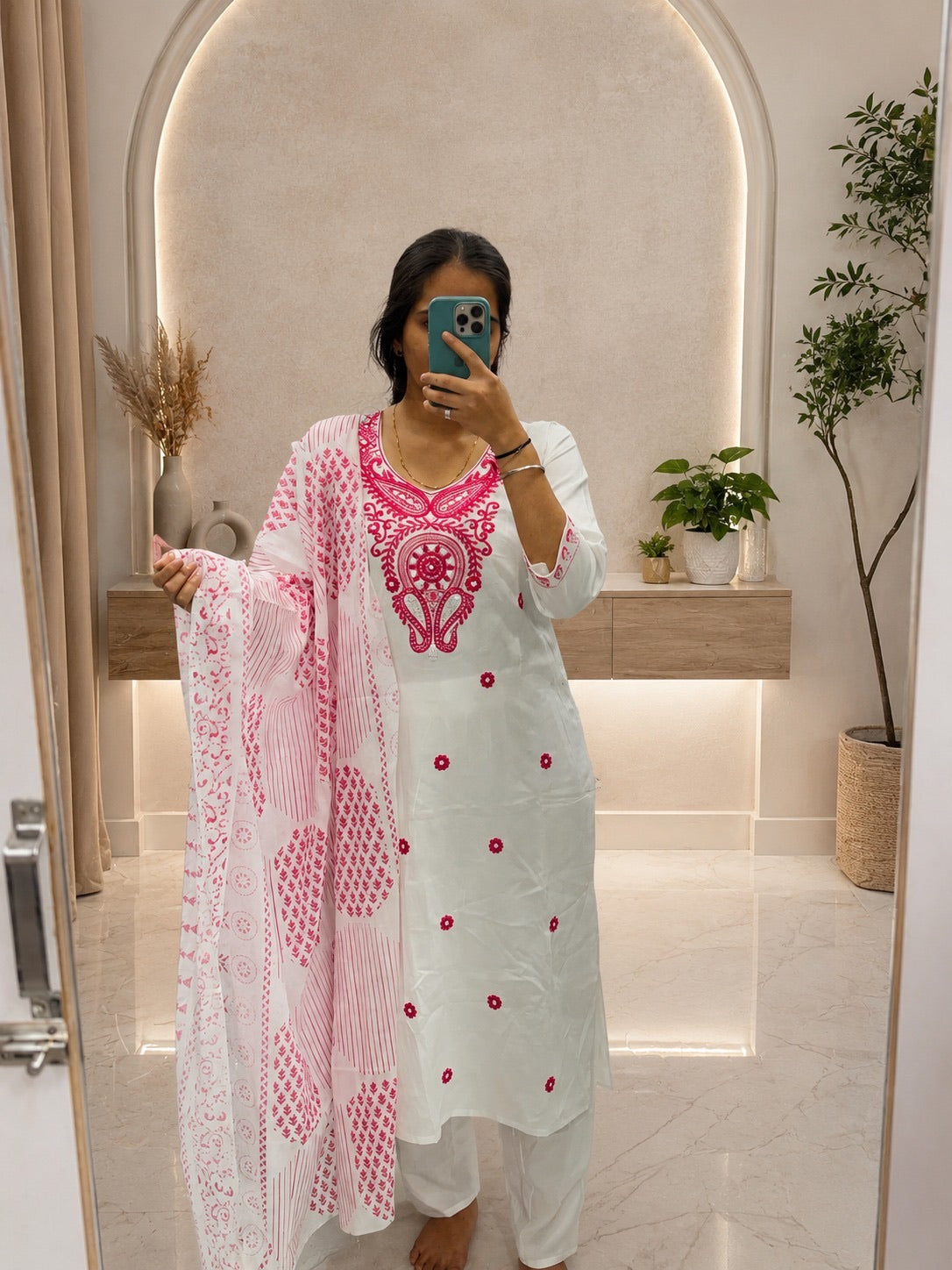 Ladies Collection