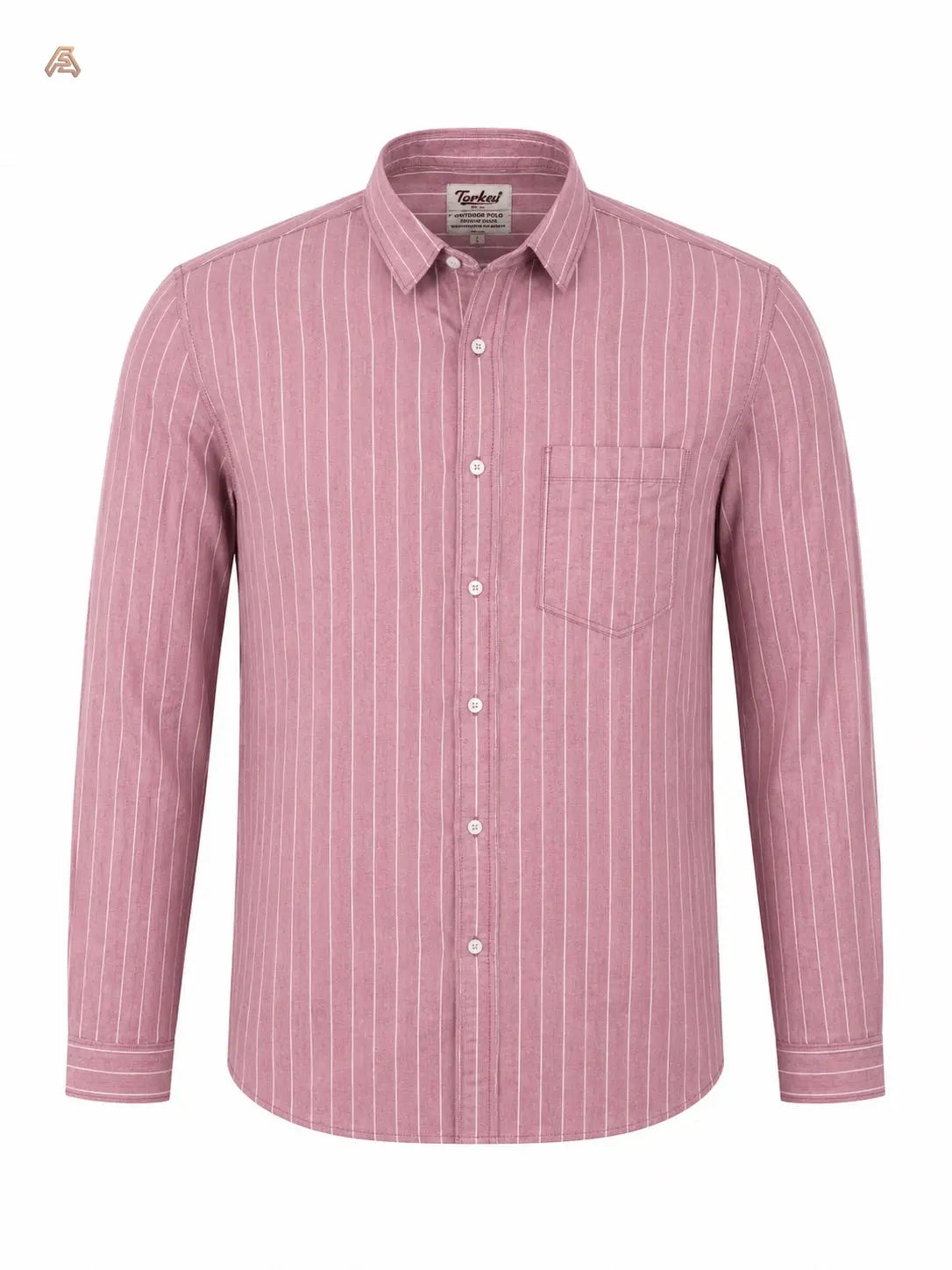 Shirts Fiya Collections
