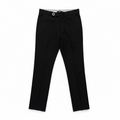 Barbie Formal Lycra Pants - Black