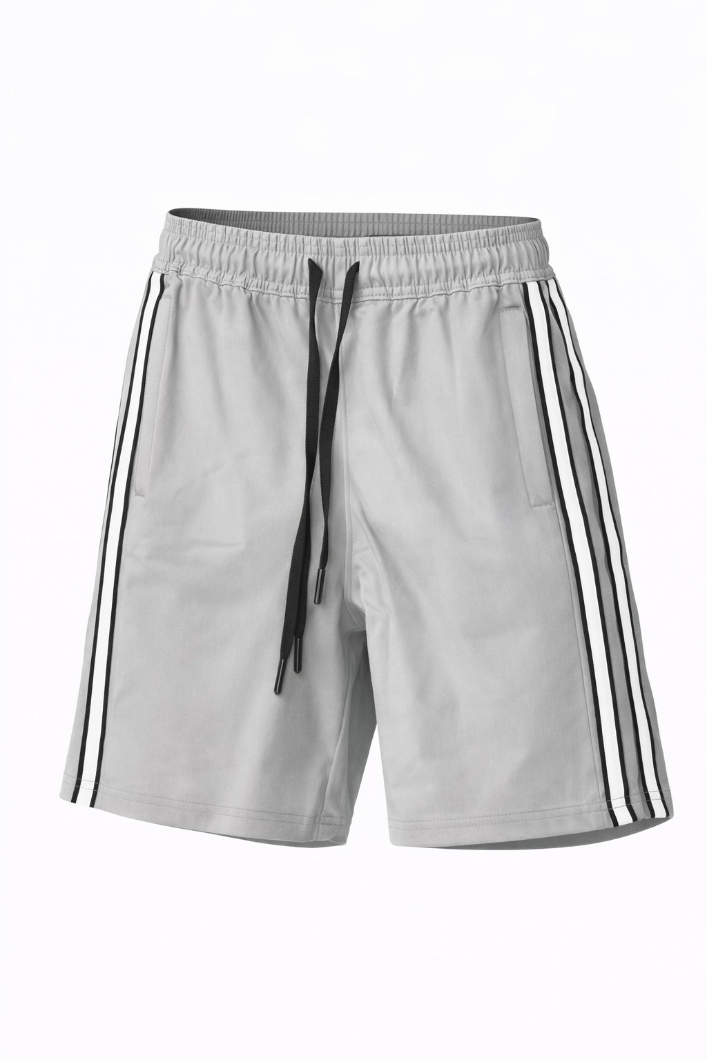 NS Fabric Shorts for Men (M Size)