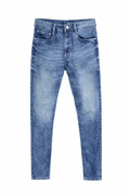 Men's Denim Jeans