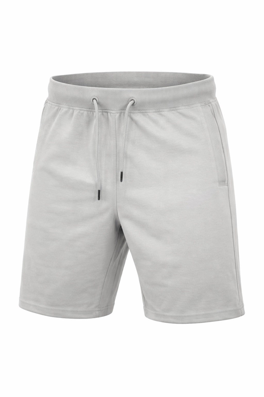 Premium Cotton Shorts for Men