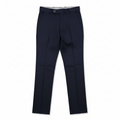 Barbie Formal Lycra Pants - Navy Blue
