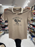 Premium Polo T-shirts