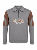 Collar Full Sleeves Tshirts Fiya Collections
