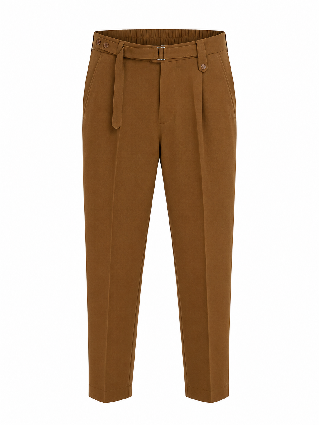 Korean Pants Fiya Collections