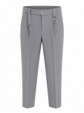 Korean Pants Fiya Collections