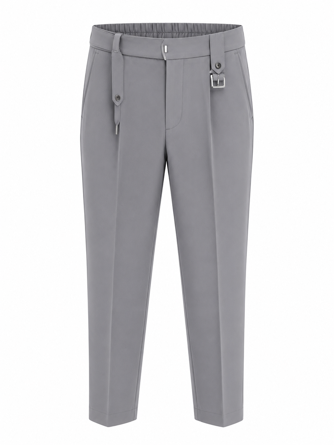 Korean Pants Fiya Collections