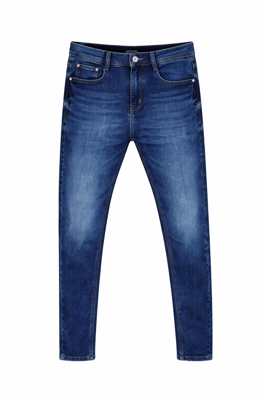 Men's Denim Jeans