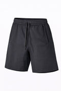 NS Fabric Shorts for Men (M Size)