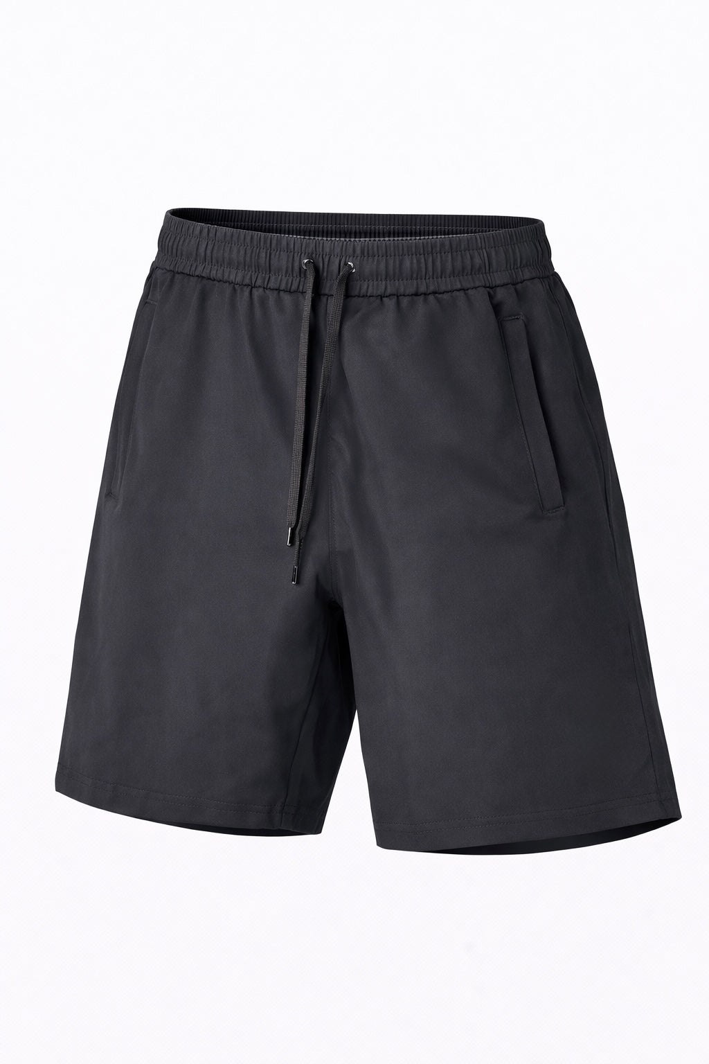 NS Fabric Shorts for Men (M Size)