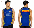 IPL Jersey Sleeveless Sandos Fiya Collections