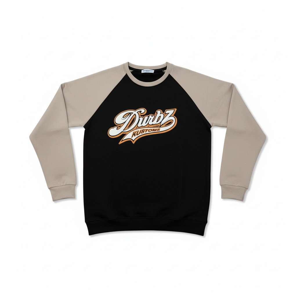 Men's Collar Full Sleeves T-shirts