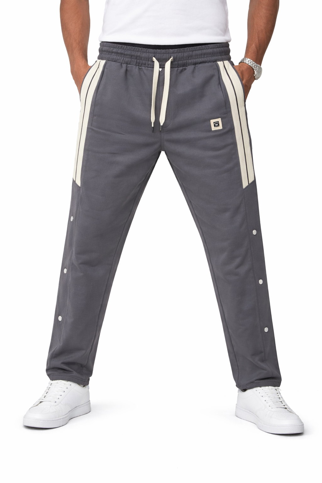 Imported Trackpants
