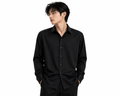 Korean Loose Fit Shirts Fiya Collections