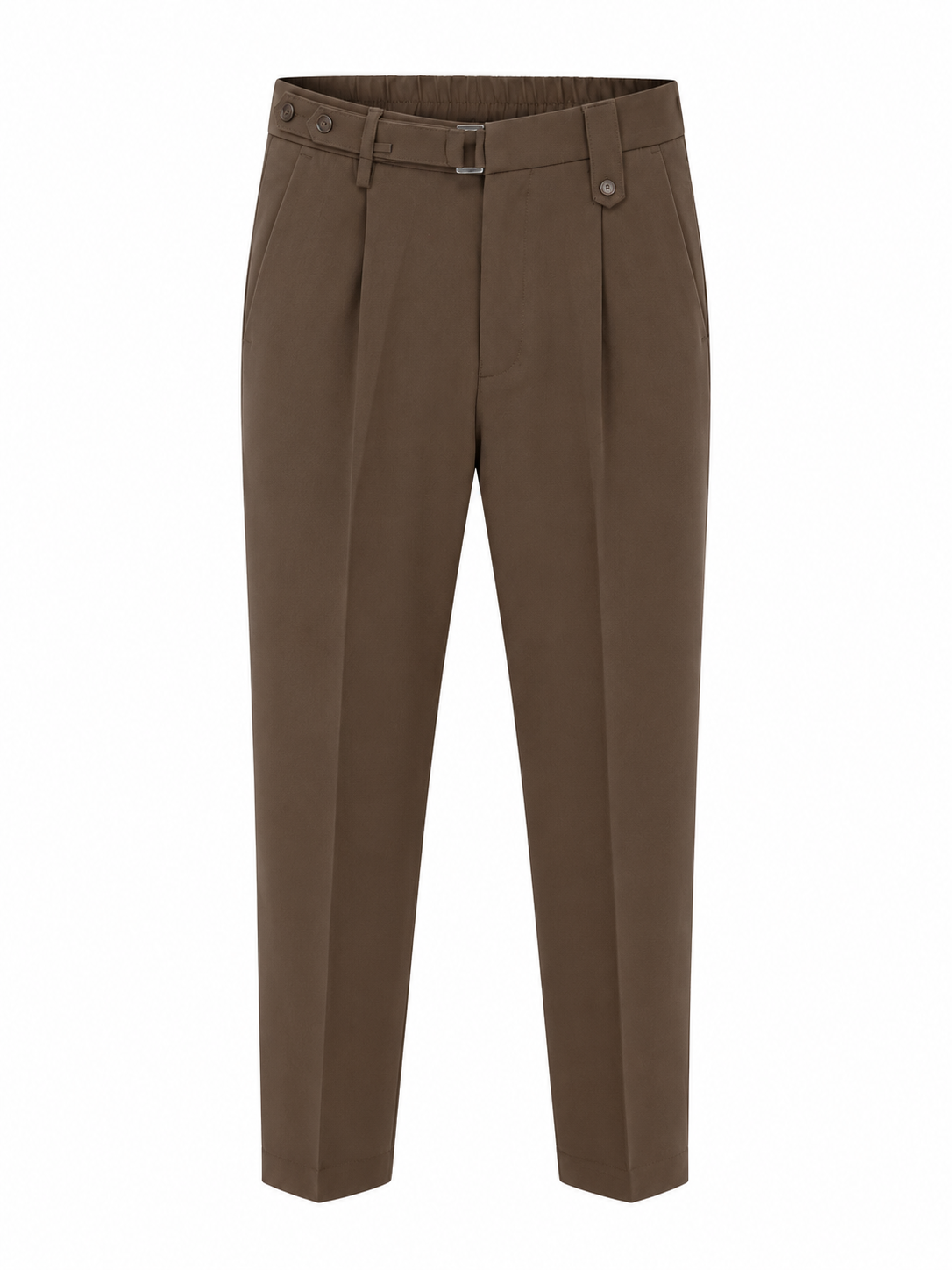 Korean Pants Fiya Collections