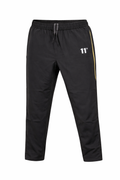 Ns Fabric Lycra Trackpants