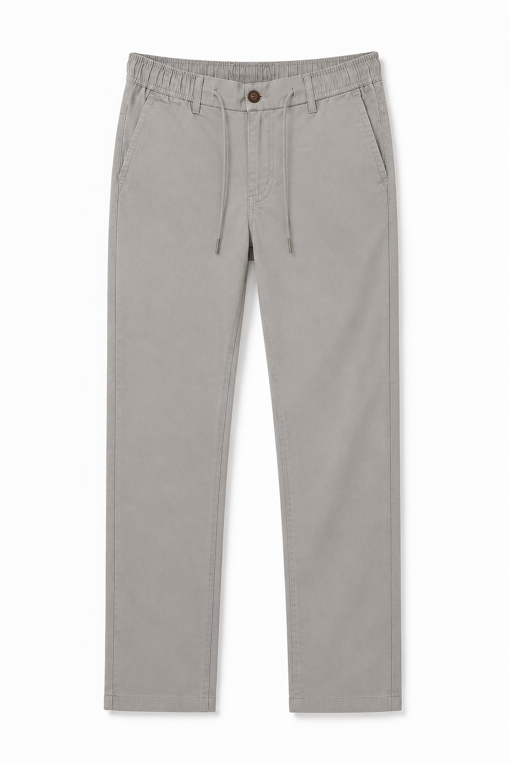 Premium Straight Fit Cotton Pants Fiya Collections