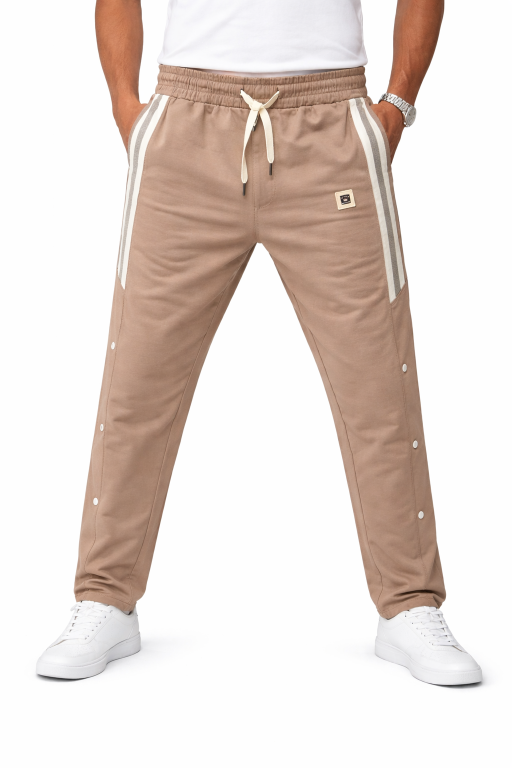 Imported Trackpants