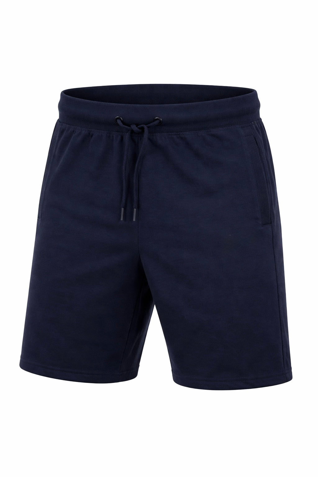 Premium Cotton Shorts for Men