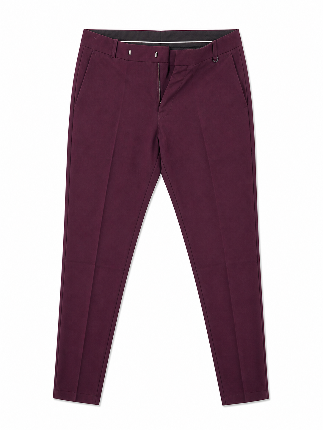 Formal Lycra Pants Fiya Collections
