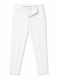 Formal Lycra Pants Fiya Collections