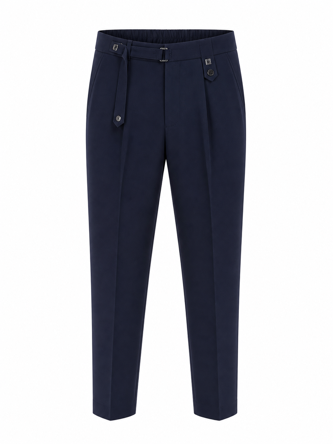 Korean Pants Fiya Collections