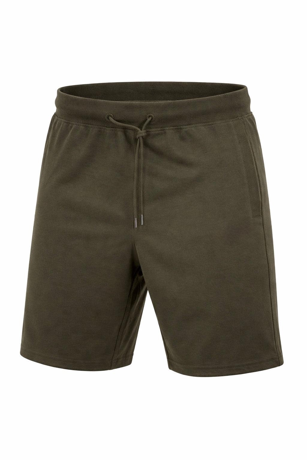 Premium Cotton Shorts for Men