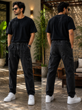 RFD 6 Pocket Cargos
