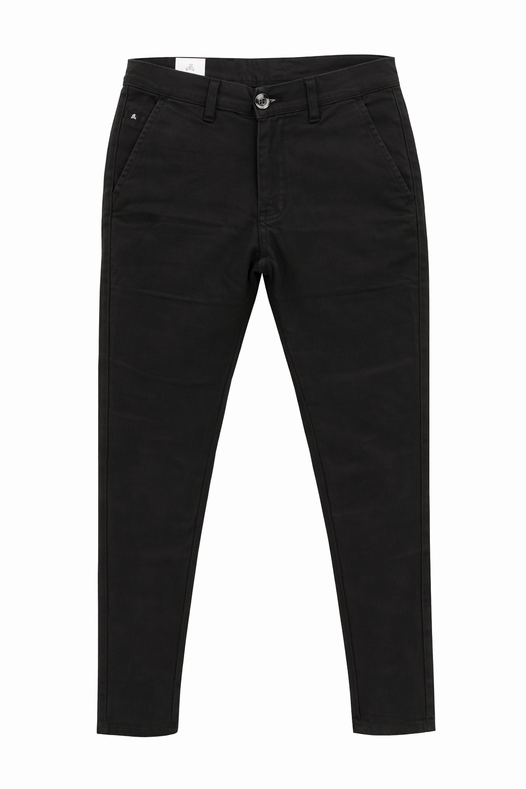 Men’s Premium Fatzer Cotton Pants – Comfortable, Stylish & Breathable Casual Wear for Men