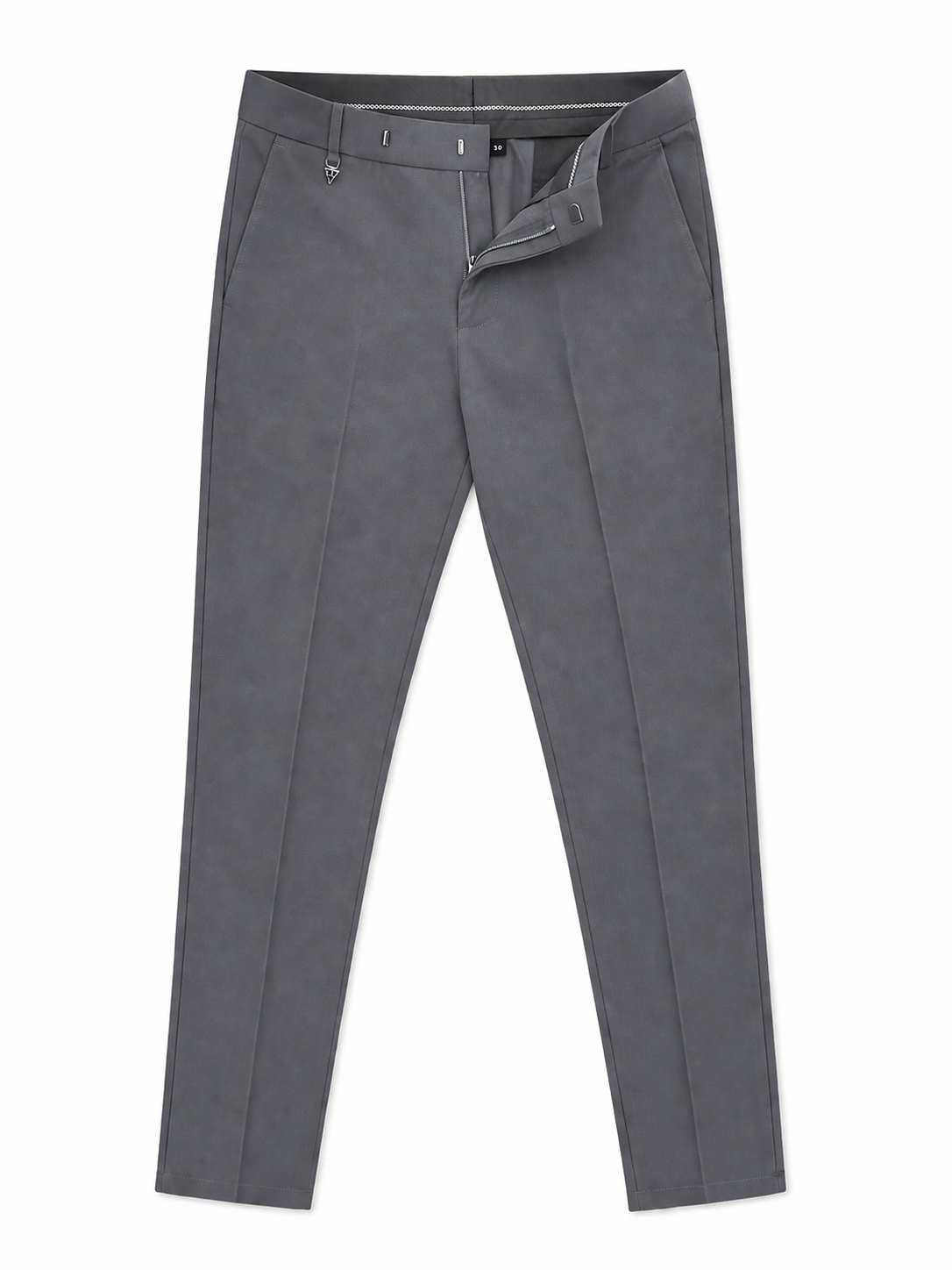 Formal Lycra Pants Fiya Collections