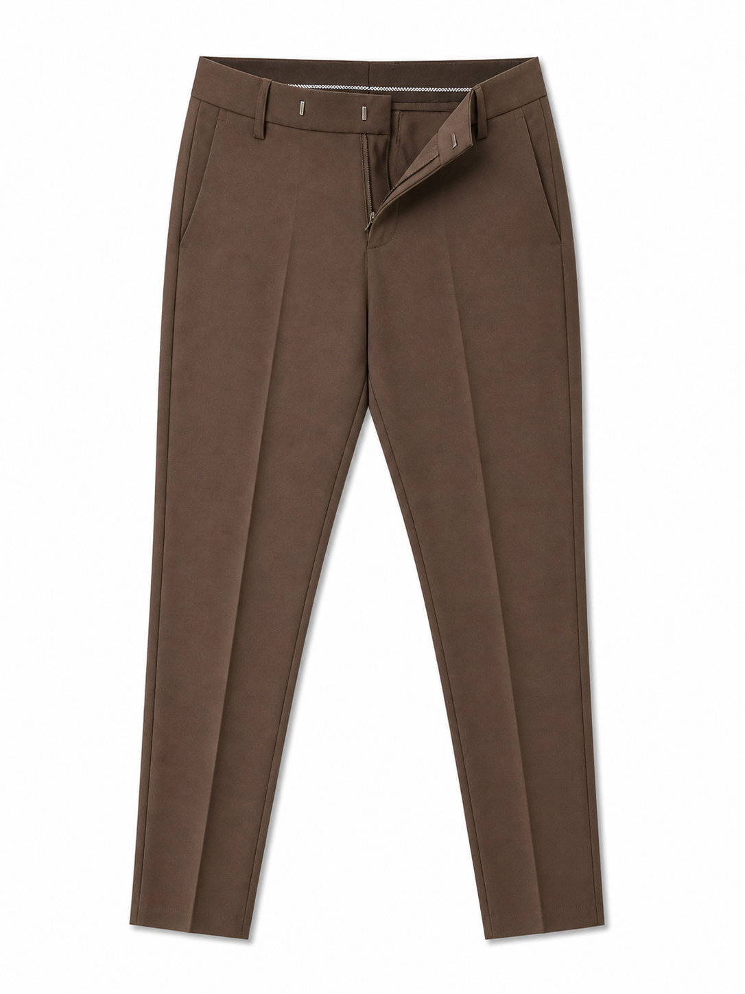 Formal Lycra Pants Fiya Collections