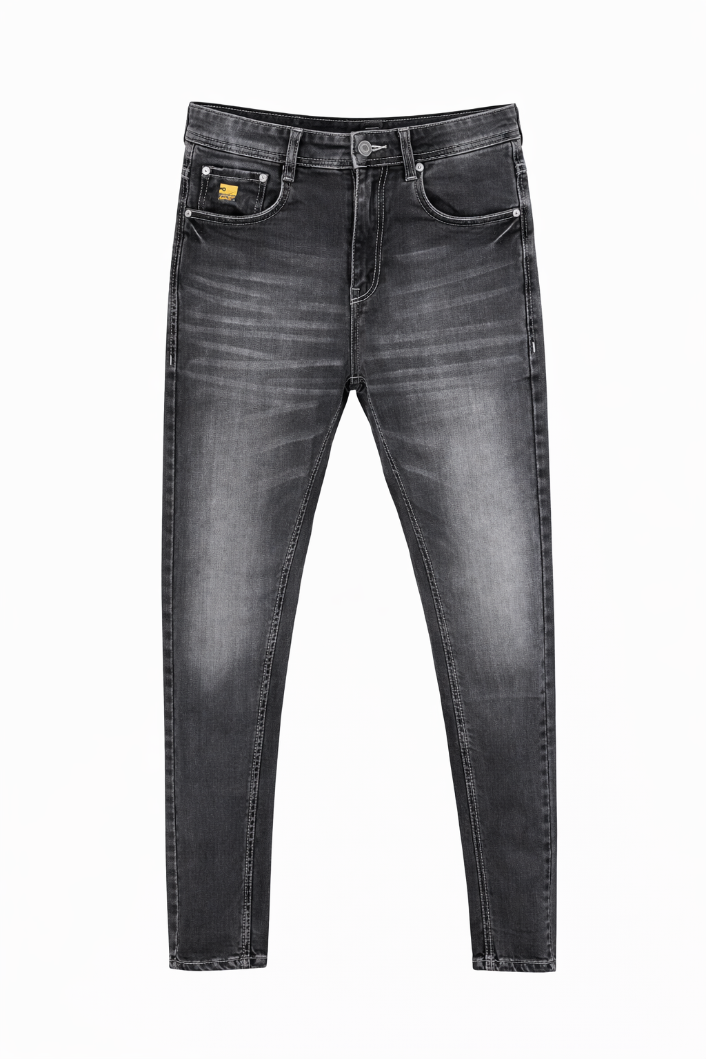 Men's Denim Jeans