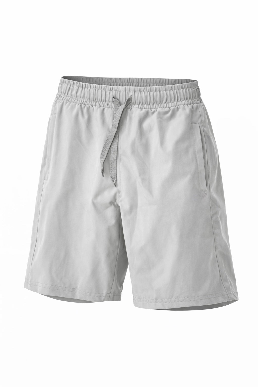 NS Fabric Shorts for Men (M Size)