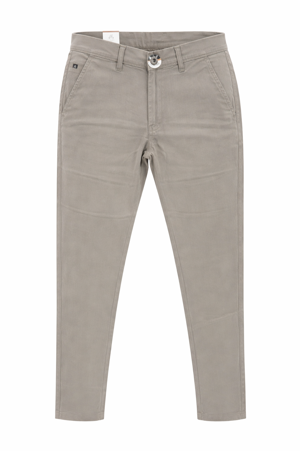 Men’s Premium Fatzer Cotton Pants – Comfortable, Stylish & Breathable Casual Wear for Men