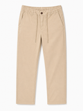 Premium Straight Fit Cotton Pants Fiya Collections