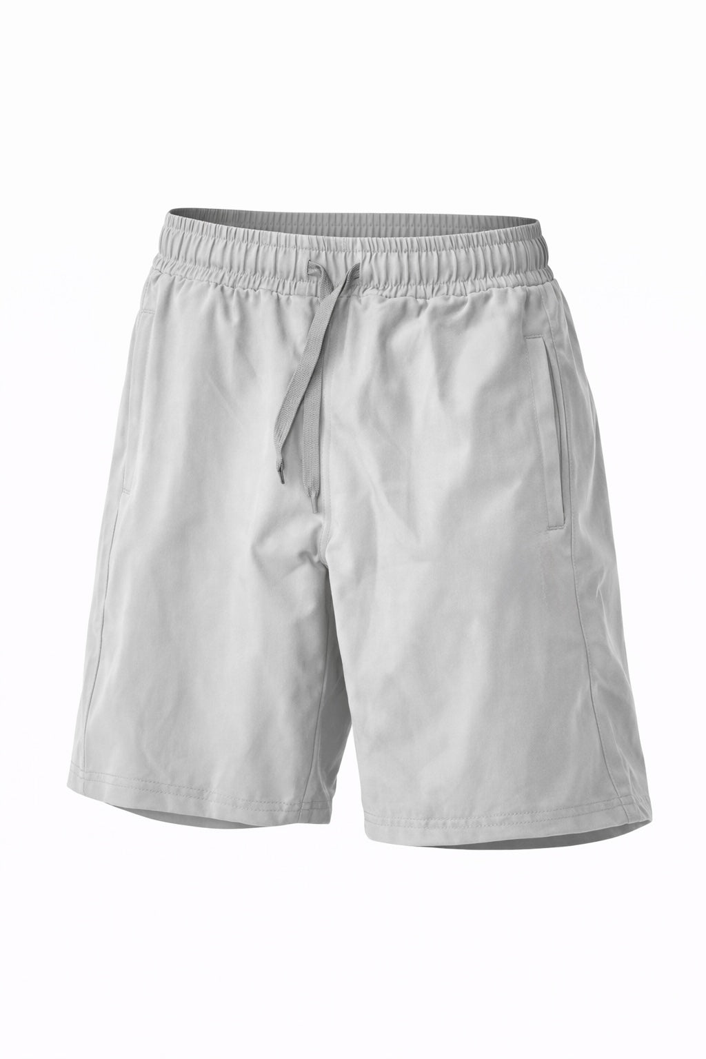 NS Fabric Shorts for Men (M Size)