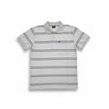 Men's Half Sleeve Pocket T-Shirt – Yellow Fiya Collections