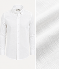 Premium Linen Shirts for Men Online India Fiya Collections