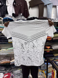 Dri Fit Gym Wear Tshirts Fiya Collections