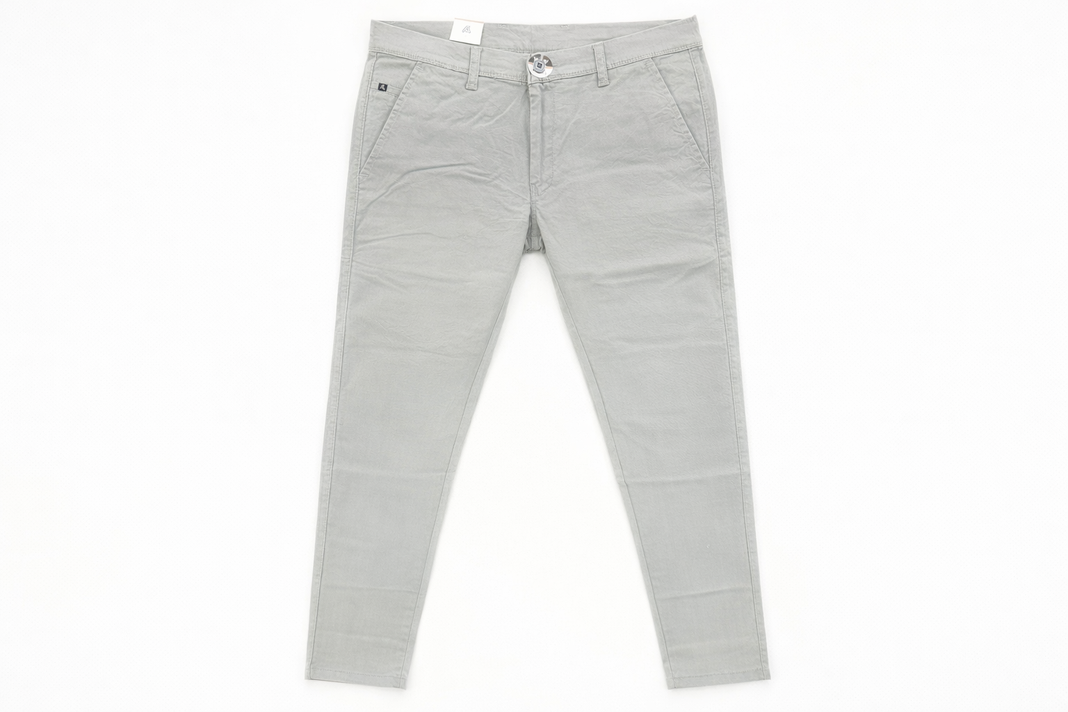 Men’s Premium Fatzer Cotton Pants – Comfortable, Stylish & Breathable Casual Wear for Men