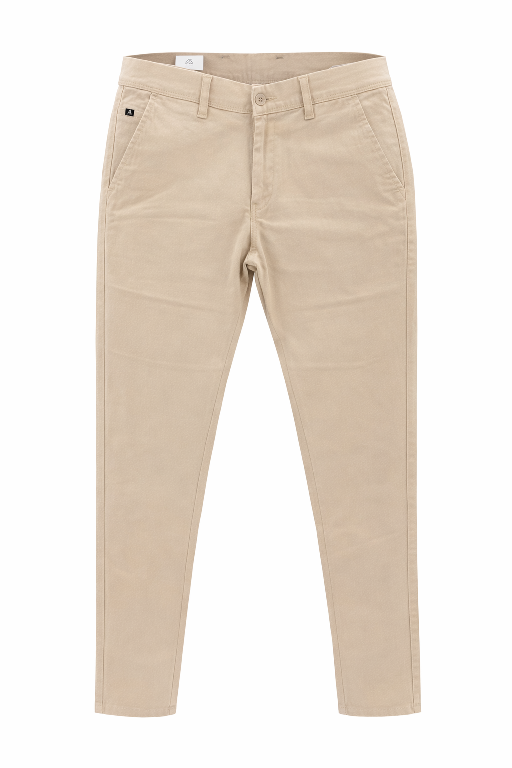 Men’s Premium Fatzer Cotton Pants – Comfortable, Stylish & Breathable Casual Wear for Men