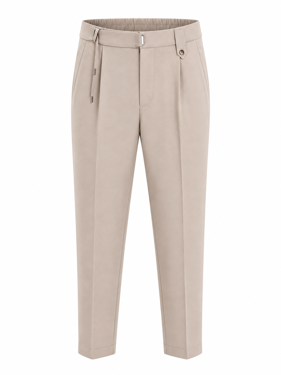 Korean Pants Fiya Collections