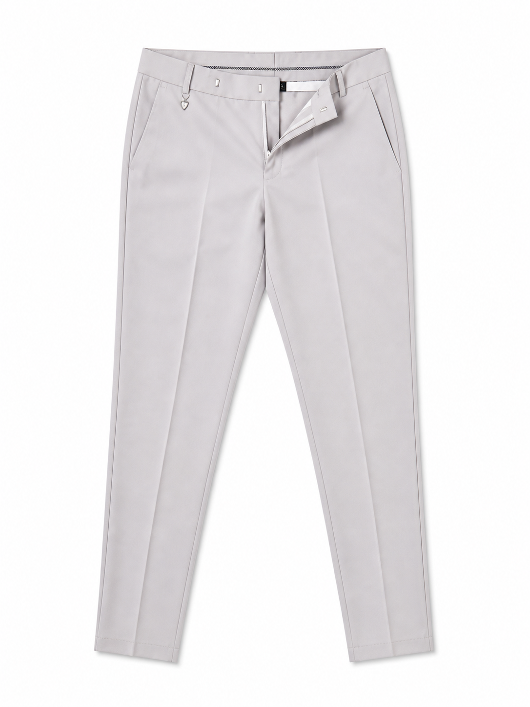 Formal Lycra Pants Fiya Collections
