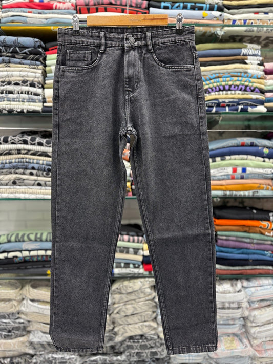 Fatzer MOM Fit Jeans